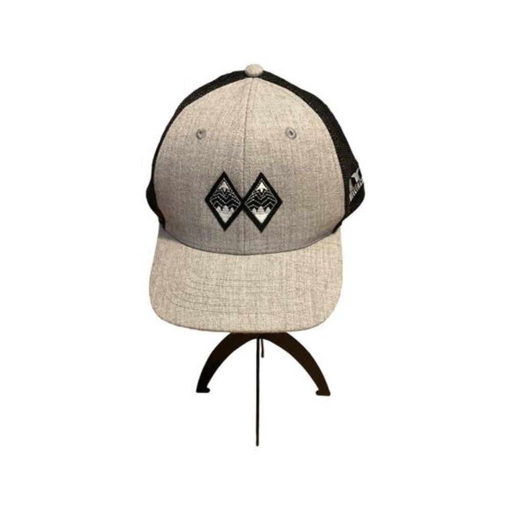 OURAY Sportswear style 51298-51299 adjustable baseball cap hat